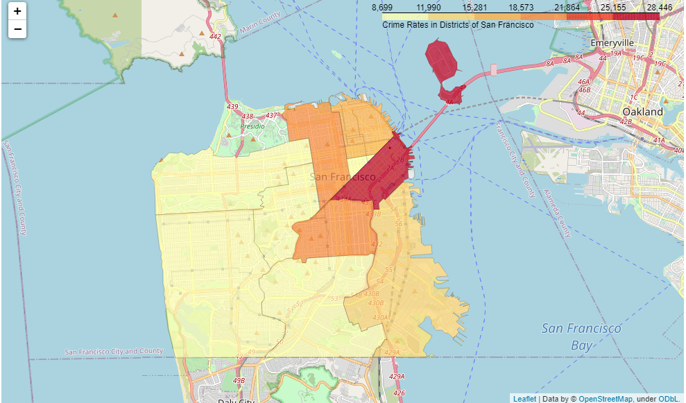 data visualization with python peer graded assignment airline